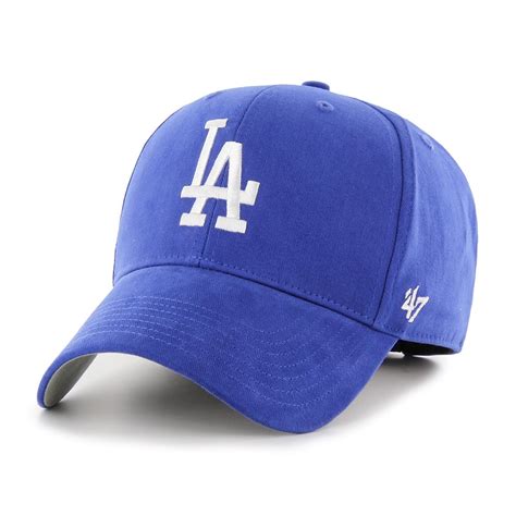 47 BRAND Jockey Hombre 47 Brand .